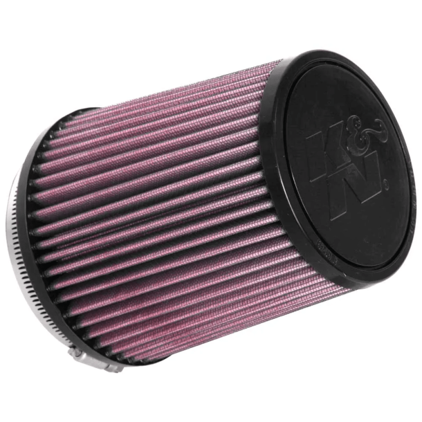 K&amp;N RU-4550 Luftfilter