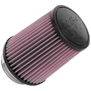 K&N RU-4630 luftfilter