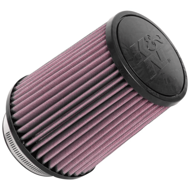 K&N RU-4630 Luftfilter