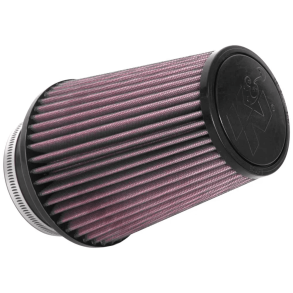K&N RU-4680 luftfilter