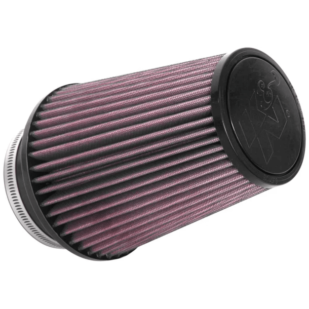 K&amp;N RU-4680 Luftfilter