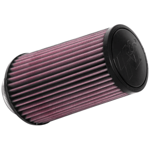 K&N RU-4690 luftfilter