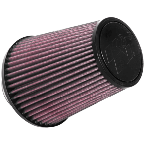 K&N RU-4700 Luftfilter