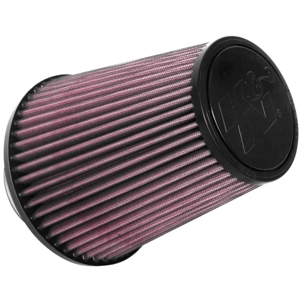 K&N RU-4700 Luftfilter