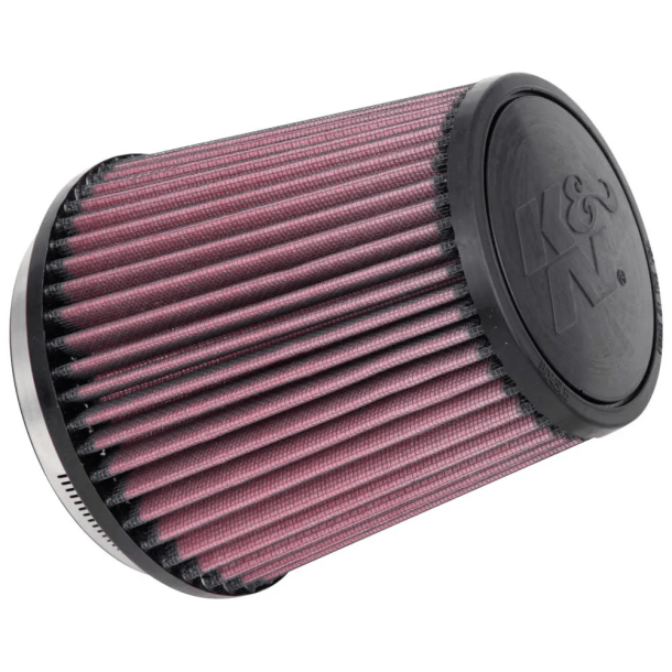K&N RU-4740 Luftfilter