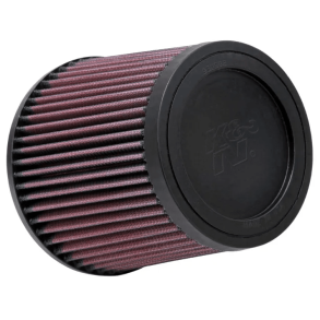 K&N RU-4950 Luftfilter