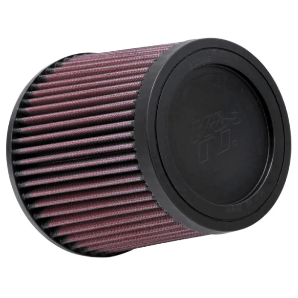 K&N RU-4950 Luftfilter