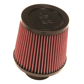 K&N RU-4960 luftfilter