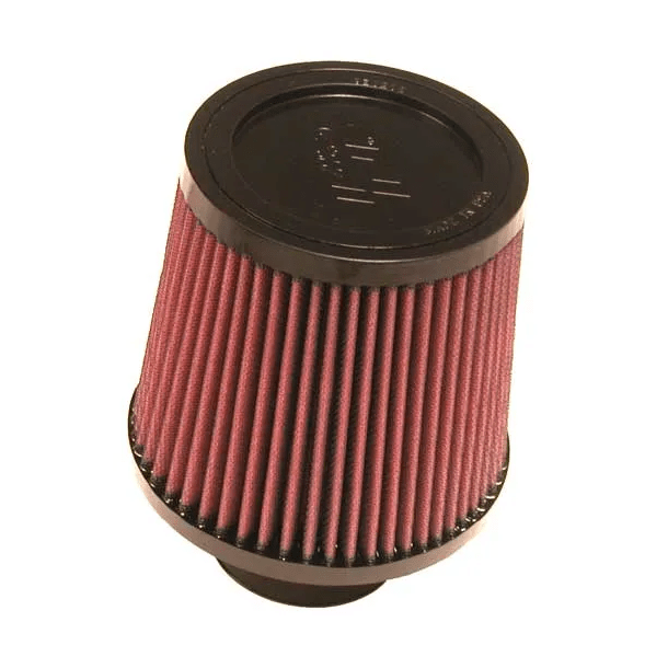 K&N RU-4960 Luftfilter