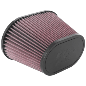 K&N RU-5040 luftfilter