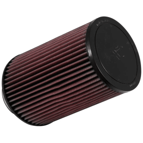 K&N RU-5045 luftfilter