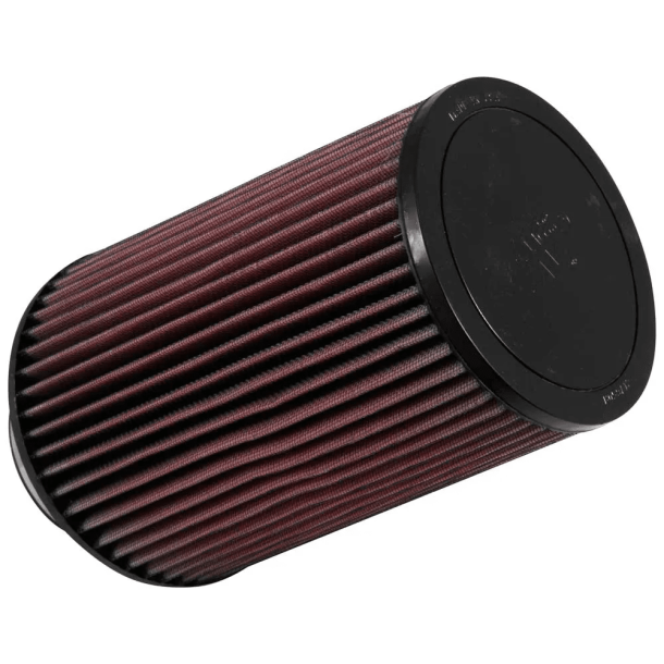 K&N RU-5045 Luftfilter