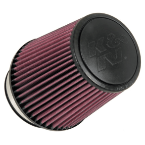 K&N RU-5061 Luftfilter