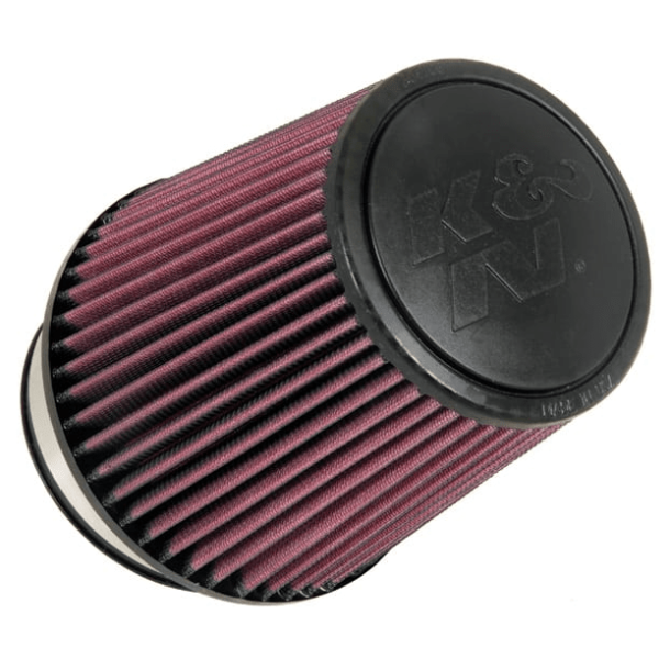 K&N RU-5061 Luftfilter