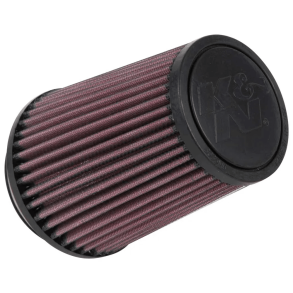 K&N RU-5111 Luftfilter