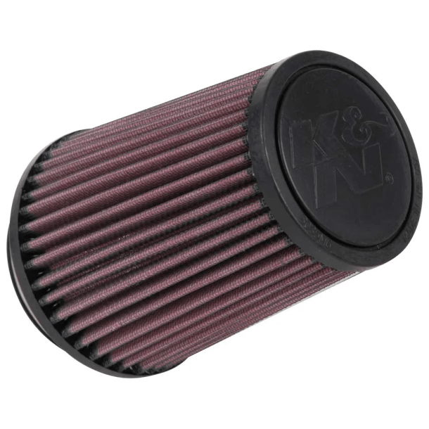 K&N RU-5111 Luftfilter