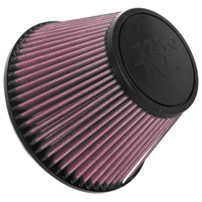 K&N RU-5138 Luftfilter