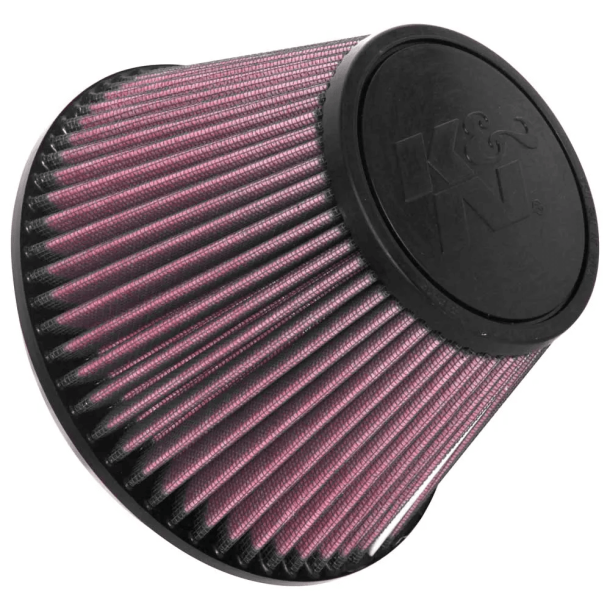 K&N RU-5138 Luftfilter