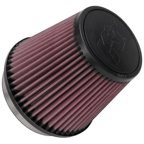 K&N RU-5147 Luftfilter