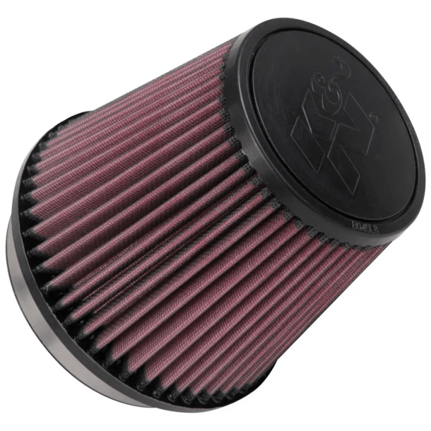 K&N RU-5147 Luftfilter