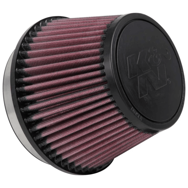 K&N RU-5163 Luftfilter