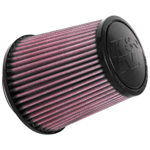 K&N RU-9350 Luftfilter
