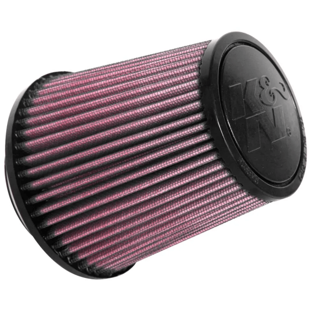 K&amp;N RU-9350 Luftfilter