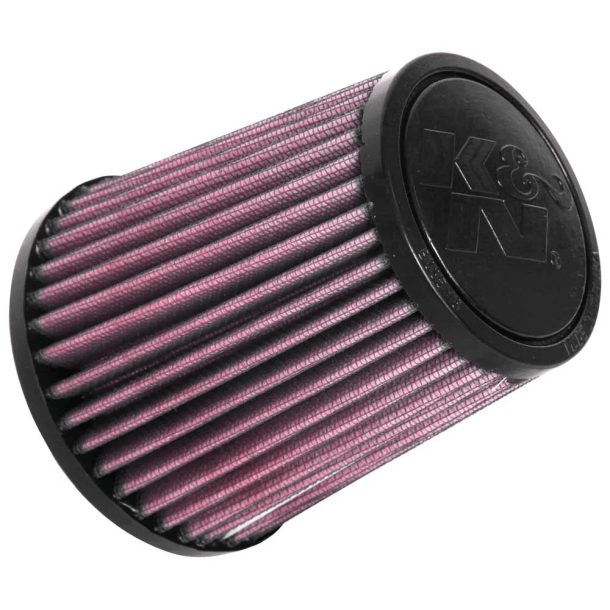 K&N RU-9630 Luftfilter