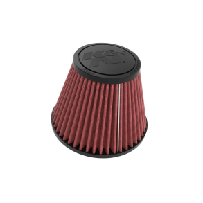 K&N RU-9670 universellt luftfilter