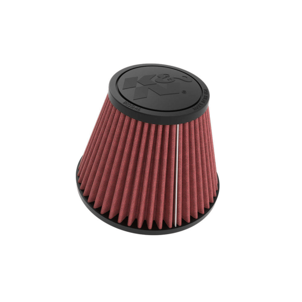 K&N RU-9670 Luftfilter