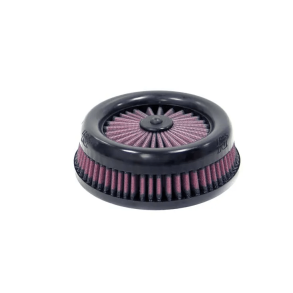 K&N RX-4130-1 High-Flow utbytesluftfilter