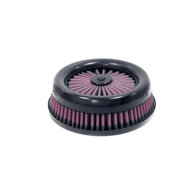 K&N RX-4130-1 Luftfilter