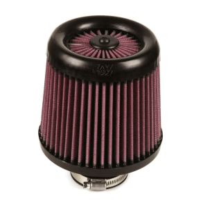 K&N RX-4950 Luftfilter