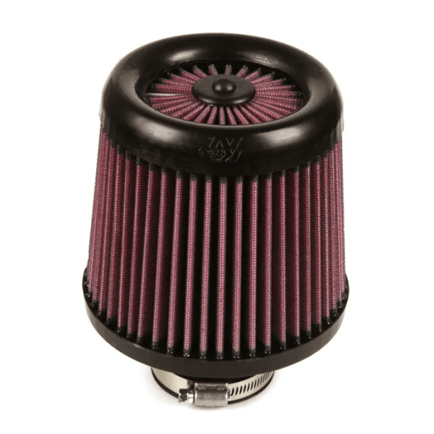 K&N RX-4950 Luftfilter