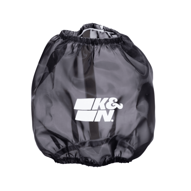 K&N RX-4990DK Filterovertr�k