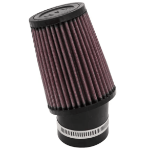 K&N SN-2520 Luftfilter