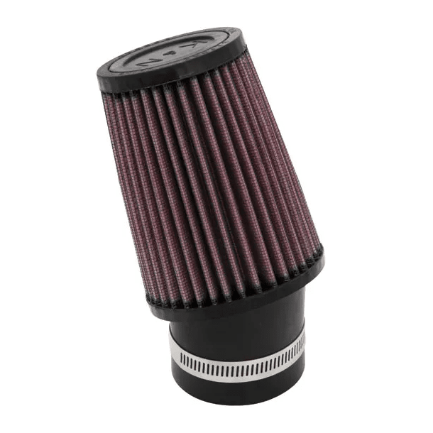 K&N SN-2520 Luftfilter