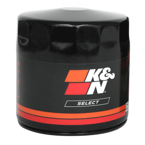 K&N SO-1003 Oliefilter