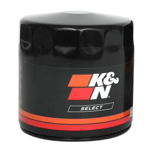 K&N SO-1008 Oliefilter