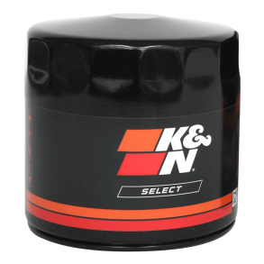 K&N SO-2010 Oliefilter