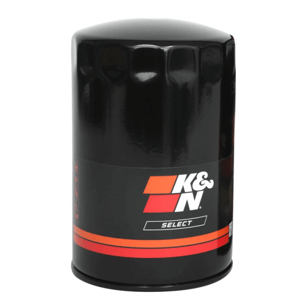 K&N SO-2011 Oliefilter
