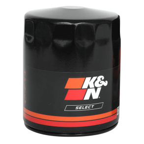K&N SO-3001 Oliefilter