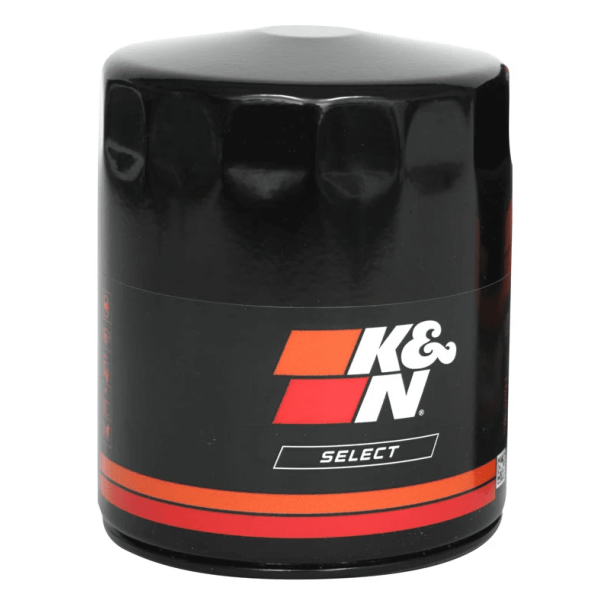 K&N SO-3001 Oliefilter