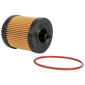 K&N SO-7000 Oliefilter