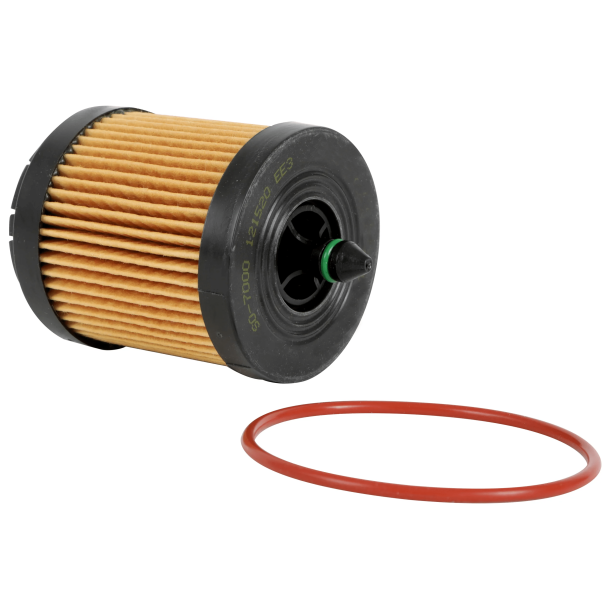 K&N SO-7000 Oliefilter
