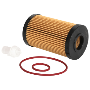 K&N SO-7018 Oliefilter