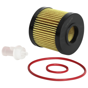 K&N SO-7020 Oliefilter