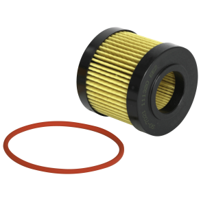 K&N SO-7021 Oliefilter