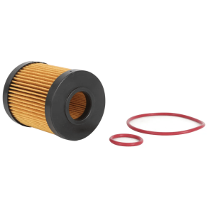 K&N SO-7023 Oliefilter