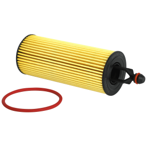 K&N SO-7026 Oliefilter